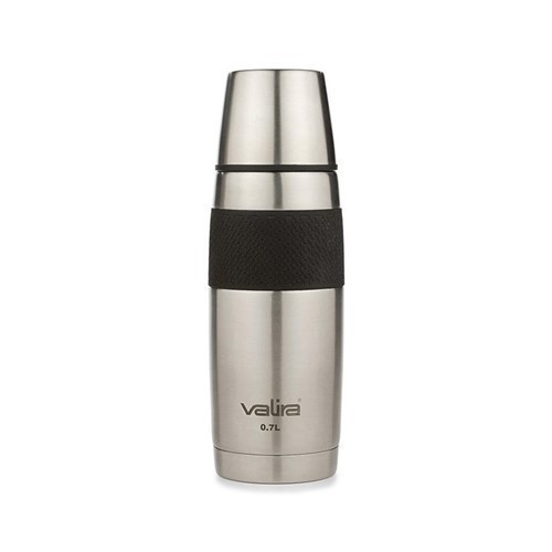 TERMO LIQUIDO VALIRA INOXTERM 0.7L